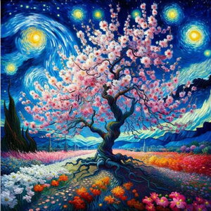 yN[|p10%OFFz hJLbg 5D_ChA[g Lbg r[YhJ i  S _ChyCeBOCeA nhCh NXXeb` _CAh