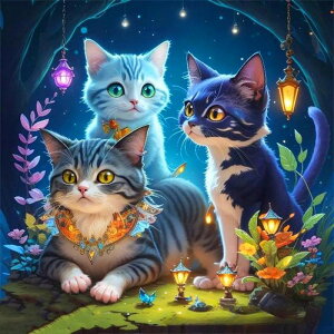 y10%OFFN[|zzz hJLbg 5D _ChA[g Lbg r[YhJ  S _ChyCeBOCeA nhCh NXXeb` _CAhA[