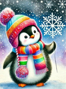 yN[|p10%OFFz hJLbg 5D _ChA[g Lbg r[YhJ  S _ChyCeBOCeA nhCh NXXeb` _CAhA[