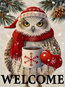 yN[|p10%OFFz hJLbg 5D _ChA[g Lbg r[YhJ  S _ChyCeBOCeA nhCh NXXeb` _CAhA[