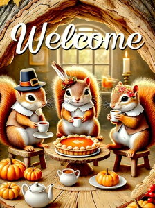 yN[|p10%OFFz hJLbg 5D _ChA[g Lbg r[YhJ  S _ChyCeBOCeA nhCh NXXeb` _CAhA[