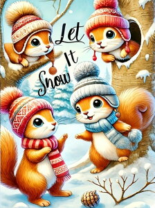 yN[|p10%OFFz hJLbg 5D _ChA[g Lbg r[YhJ  S _ChyCeBOCeA nhCh NXXeb` _CAhA[