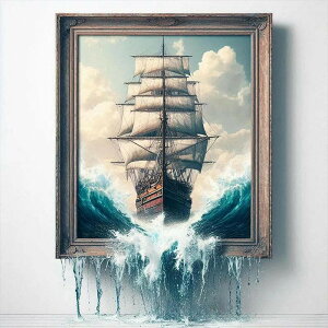  hJLbg 5D o^tC _ChA[g Lbgi r[YhJ S _ChyCeBOCeA nhCh NXXeb` _CAhA[g}Ĉ 