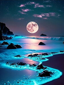  hJLbg 5D o^tC _ChA[g Lbg r[YhJ i 錎S _ChyCeBOCeA nhCh NXXeb` _CAhA[g}