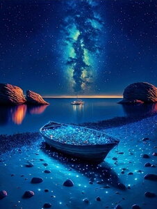  hJLbg 5D o^tC _ChA[g Lbg r[YhJ i 錎S _ChyCeBOCeA nhCh NXXeb` _CAhA[g}