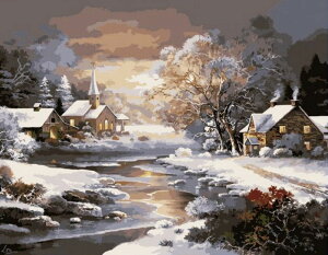 yN[|p10%OFFz hJLbg 5D o^tC _ChA[g Lbg r[YhJ i~ S _ChyCeBOCeA nhCh NXXeb` _