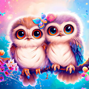 y10%OFFN[|zzz hJLbg 5D _ChA[g Lbg r[YhJ  S _ChyCeBOCeA nhCh NXXeb` _CAhA[