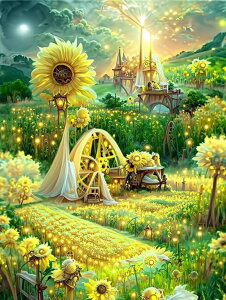 yN[|p10%OFFz hJLbg 5D_ChA[g Lbg r[YhJ i S _ChyCeBOCeA nhCh NXXeb` _CAhA[