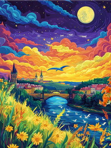 yN[|p10%OFFz hJLbg 5D o^tC _ChA[g Lbg r[YhJ i  S _ChyCeBOCeA nhCh NXXeb` 