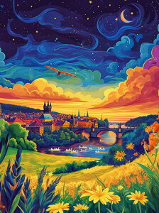 yN[|p10%OFFz hJLbg 5D o^tC _ChA[g Lbg r[YhJ i  S _ChyCeBOCeA nhCh NXXeb` 