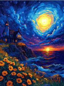 yN[|p10%OFFz hJLbg 5D o^tC _ChA[g Lbg r[YhJ i  S _ChyCeBOCeA nhCh NXXeb` 