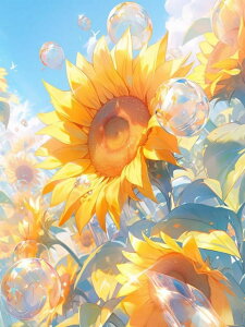 y10%OFFN[|zzz hJLbg 5D _ChA[g Lbg r[YhJ  S _ChyCeBOCeA nhCh NXXeb` _CAhA[g