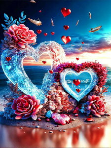 yN[|p10%OFF z hJLbg 5D o^tC _ChA[g Lbg r[YhJ i S _ChyCeBOCeA nhCh NXXeb` _C