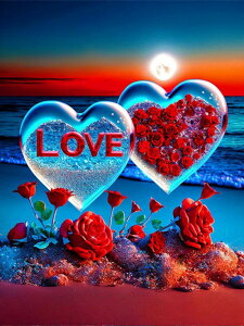 yN[|p10%OFF z hJLbg 5D o^tC _ChA[g Lbg r[YhJ i S _ChyCeBOCeA nhCh NXXeb` _C