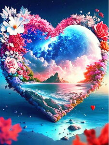 yN[|p10%OFF z hJLbg 5D o^tC _ChA[g Lbg r[YhJ i S _ChyCeBOCeA nhCh NXXeb` _C