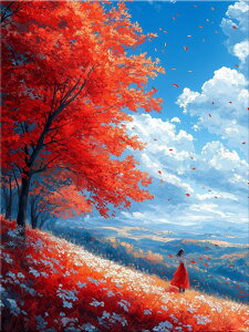 yN[|p10%OFFz hJLbg 5D o^tC _ChA[g Lbg r[YhJ i S _ChyCeBOCeA nhCh NXXeb` _C