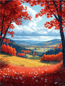 y24-31IN[|p15%OFFz hJLbg 5D o^tC _ChA[g Lbg r[YhJ i S _ChyCeBOCeA nhCh NXXeb