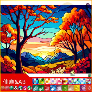  hJLbg 5D o^tC i o&AB _ChA[g Lbg r[YhJ S _ChyCeBOCeA nhCh NXXeb` _CAhA[g}