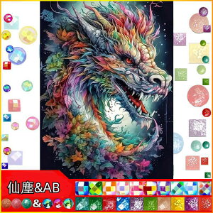  hJLbg 5D o&AB o^tC _ChA[g Lbg r[YhJ N  S _ChyCeBOCeA nhCh NXXeb` _CAhA[g