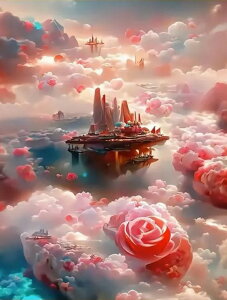 y10%OFFN[|zzz hJLbg 5D _ChA[g Lbg r[YhJ i S _ChyCeBOCeA nhCh NXXeb` _CAhA[