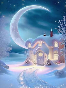 y9-18IN[|p15%OFFz hJLbg 5D _ChA[g Lbg r[YhJ i S _ChyCeBOCeA nhCh NXXeb` _CA