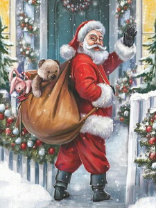 y20-26IN[|p15%OFFz hJLbg 5D o^tC _ChA[g Lbg r[YhJ S _ChyCeBOCeA nhCh NXXeb` _