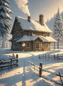 yN[|p10%OFF z hJLbg 5D o^tC _ChA[g Lbg r[YhJ i ~ S _ChyCeBOCeA nhCh NXXeb` _