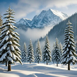 y10%OFFN[|zzz hJLbg 5D _ChA[g Lbg r[YhJ i ~ S _ChyCeBOCeA nhCh NXXeb` _CAh