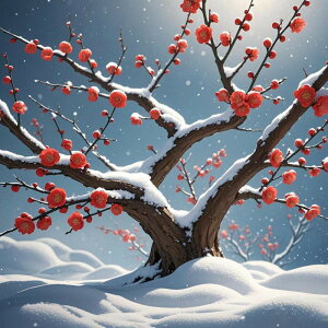 y10%OFFN[|zzz hJLbg 5D _ChA[g Lbg r[YhJ i ~ S _ChyCeBOCeA nhCh NXXeb` _CAh