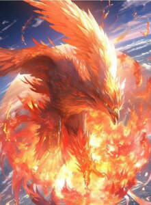  hJLbg 5D _ChA[g Lbg r[YhJP S _ChyCeBOCeA nhCh NXXeb` _CAhA[g}Ĉ ǃA[g _