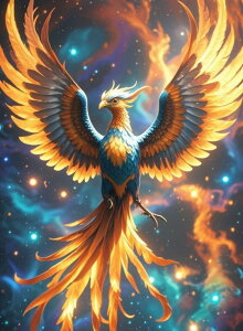 �������� �h�J�L�b�g 5D �_�C�������h�A�[�g �L�b�g �r�[�Y�h�J�P�� ���S�� �_�C�������h�y�C���e�B���O�C���e���A �n���h���C�h �N���X�X�e�b�` �_�C�A�����h�A�[�g�}�Ĉ�� �ǃA�[�g �_