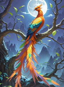  hJLbg 5D _ChA[g Lbg r[YhJP S _ChyCeBOCeA nhCh NXXeb` _CAhA[g}Ĉ ǃA[g _