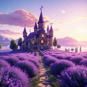 y10%OFFN[|zzz hJLbg 5D _ChA[g Lbg r[YhJ ̏ S _ChyCeBOCeA nhCh NXXeb` _CAhA