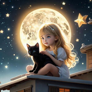 yN[|p10%OFF z hJLbg 5D _ChA[g Lbg r[YhJ  L S _ChyCeBOCeA nhCh NXXeb` _CAh