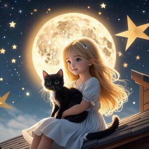 yN[|p10%OFF z hJLbg 5D _ChA[g Lbg r[YhJ  L S _ChyCeBOCeA nhCh NXXeb` _CAh