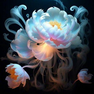 yN[|p10%OFFz hJLbg 5D _ChA[g Lbg r[YhJ ԏS _ChyCeBOCeA nhCh NXXeb` _CAhA[g