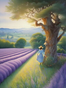 yN[|p10%OFFz hJLbg 5D _ChA[g Lbg r[YhJ i x_[ S _ChyCeBOCeA nhCh NXXeb` _C