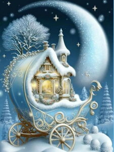 y9-18IN[|p15%OFFz hJLbg 5D _ChA[g Lbg r[YhJ i~ Ƃb nԏS _ChyCeBOCeA nhCh NXX