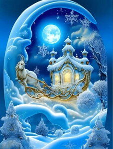 y9-18IN[|p15%OFFz hJLbg 5D _ChA[g Lbg r[YhJ i~ Ƃb nԏS _ChyCeBOCeA nhCh NXX