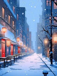 yN[|p10%OFF z hJLbg 5D _ChA[g Lbg r[YhJ i~ S _ChyCeBOCeA nhCh NXXeb` _CAh