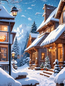 yN[|p10%OFF z hJLbg 5D _ChA[g Lbg r[YhJ i~ S _ChyCeBOCeA nhCh NXXeb` _CAh