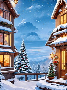 yN[|p10%OFF z hJLbg 5D _ChA[g Lbg r[YhJ i~ S _ChyCeBOCeA nhCh NXXeb` _CAh