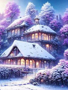 y10%OFFN[|zzz hJLbg 5D _ChA[g Lbg r[YhJ i~ S _ChyCeBOCeA nhCh NXXeb` _CAhA