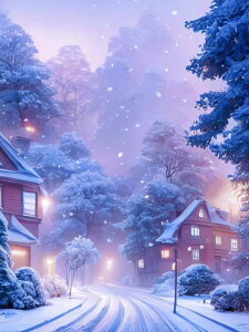 y9-18IN[|p15%OFFz hJLbg 5D _ChA[g Lbg r[YhJ i~ S _ChyCeBOCeA nhCh NXXeb` _CA