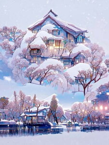 y10%OFFN[|zzz hJLbg 5D _ChA[g Lbg r[YhJ i~ S _ChyCeBOCeA nhCh NXXeb` _CAhA