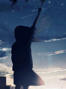 y9-18IN[|p15%OFFz hJLbg 5D o^tC _ChA[g Lbg r[YhJ i 揉S _ChyCeBOCeA nhCh N