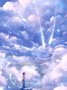 y10%OFFN[|zzz hJLbg 5D o^tC _ChA[g Lbg r[YhJ i 揉S _ChyCeBOCeA nhCh NXXeb