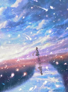 y10%OFFN[|zzz hJLbg 5D o^tC _ChA[g Lbg r[YhJ i 揉S _ChyCeBOCeA nhCh NXXeb