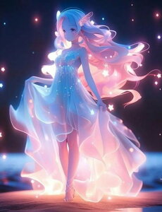 yN[|p10%OFFz hJLbg 5D _ChA[g Lbg r[YhJ S _ChyCeBOCeA nhCh NXXeb` _CAhA[