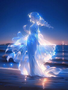 y10-15I16%OFFN[|zzz hJLbg 5D _ChA[g Lbg r[YhJ S _ChyCeBOCeA nhCh NXXeb` _CA